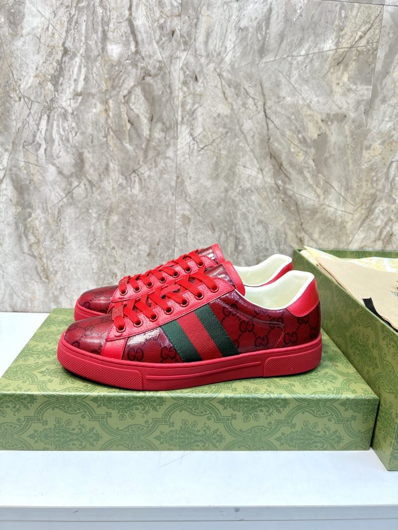 Gucci Sneakers